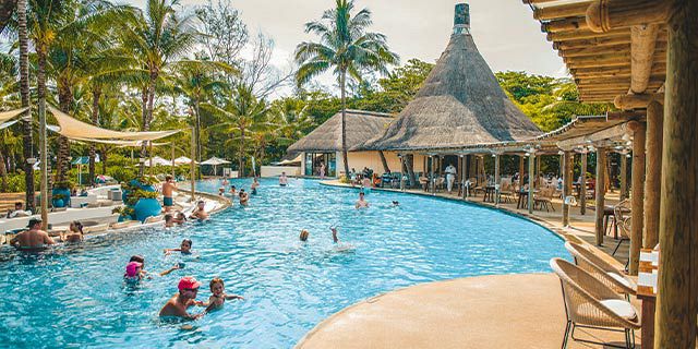 Mauritius heritage c beach club day pass (4)